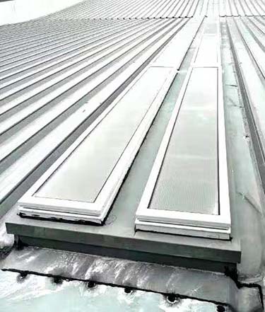 һ�����ş��촰